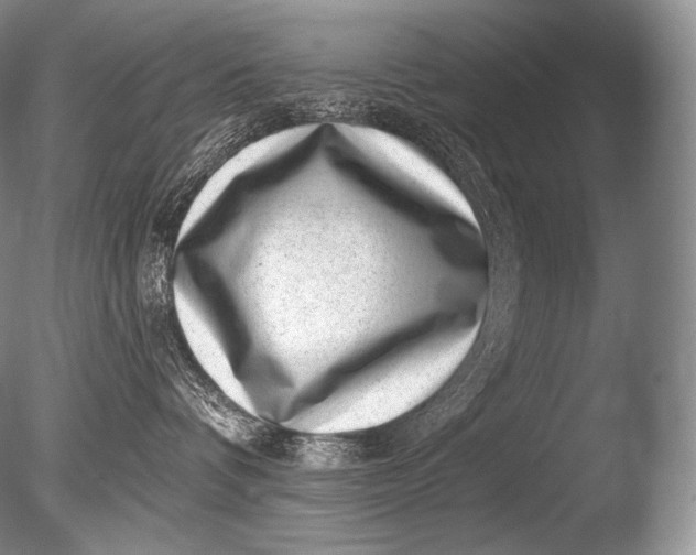 X0000085800336200703301505