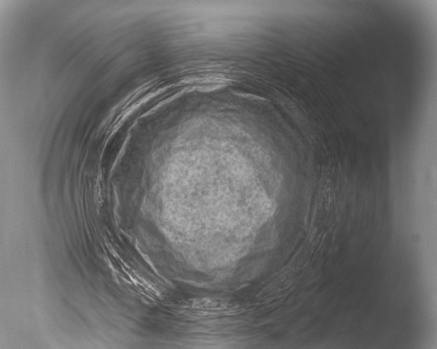 X0000085800338200703301504