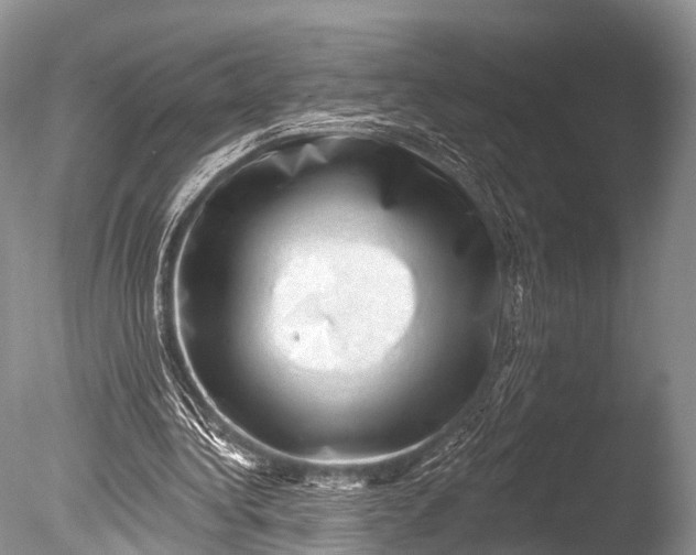 X0000085800340200703301504