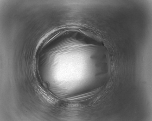 X0000085800342200703301504