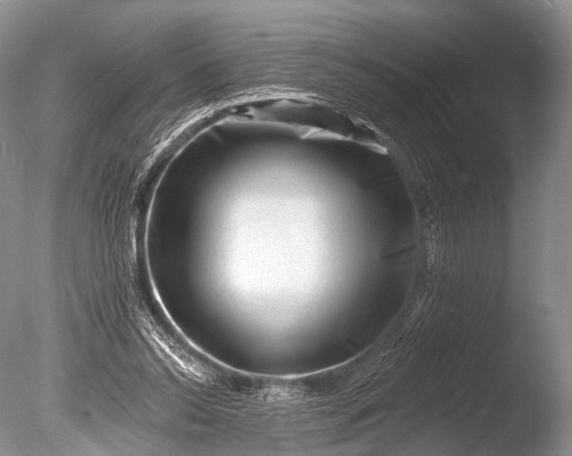 X0000085800350200703301504