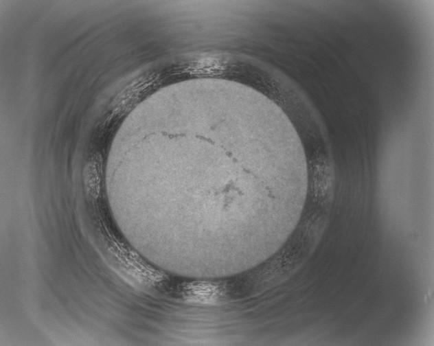 X0000085800370200703301504