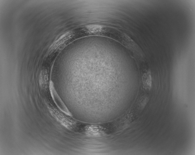 X0000085800372200703301504