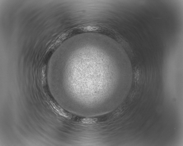 X0000085800373200703301504