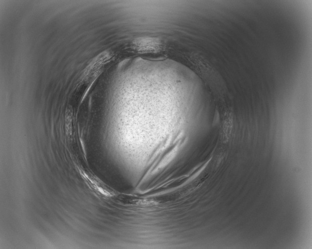 X0000085800379200703301505