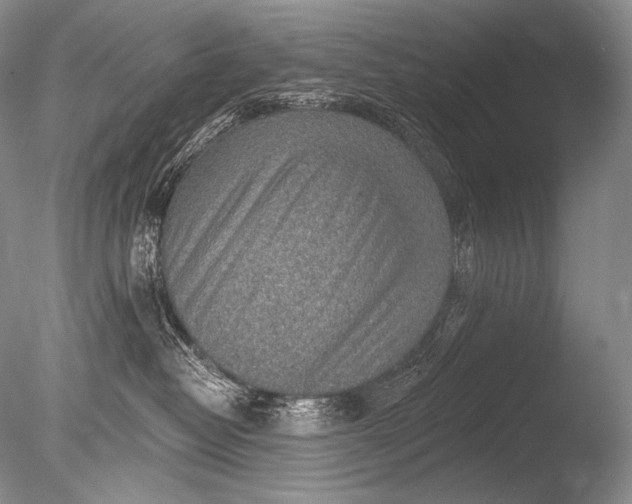 X0000085800382200703301505