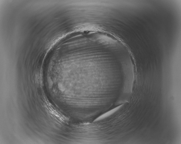 X0000085800391200703301504