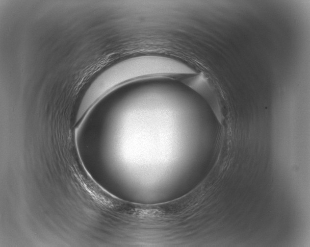 X0000085800401200703301504