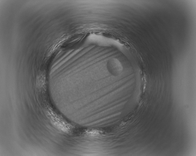 X0000085800407200703301503