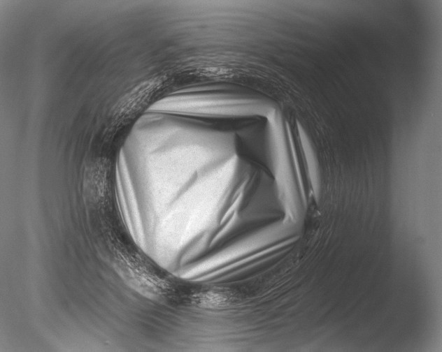 X0000085800412200703301503