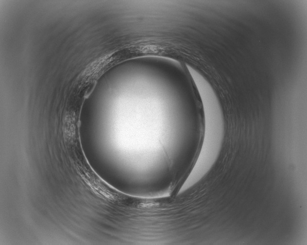 X0000085800413200703301503