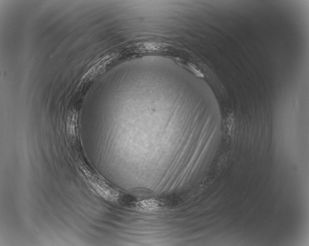 X0000085800423200703301503