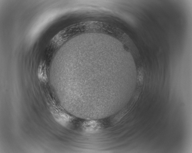 X0000085800431200703301503