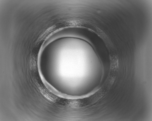 X0000085800456200703301503