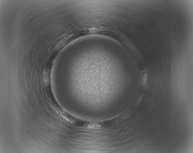 X0000085800471200703301503