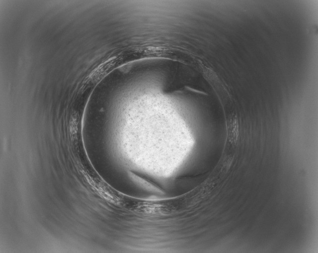 X0000085800472200703301503