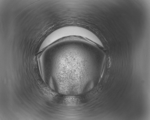 X0000085800521200703301501