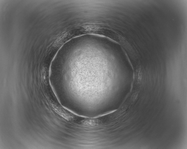 X0000085800567200703301501