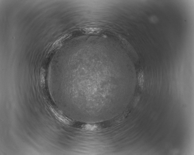 X0000085800570200703301501