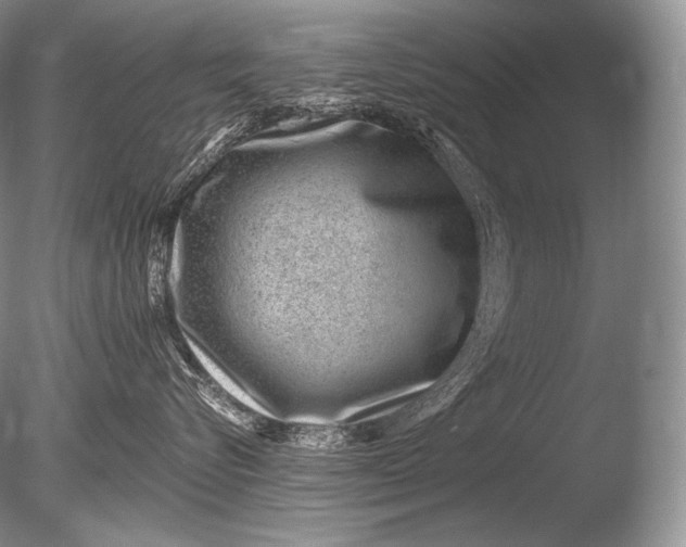 X0000085800576200703301501