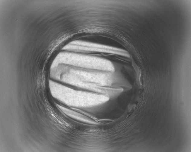 X0000085800584200703301500