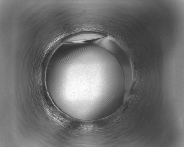 X0000085800587200703301500