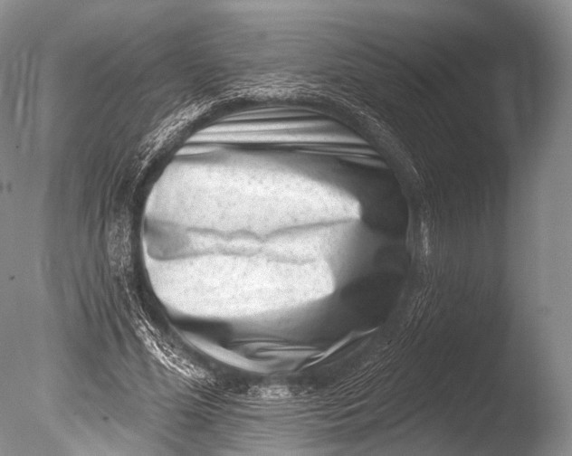 X0000085800588200703301500