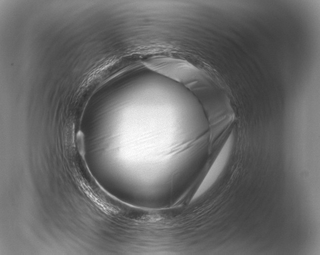 X0000085800589200703301500