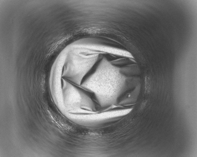 X0000085800592200703301500