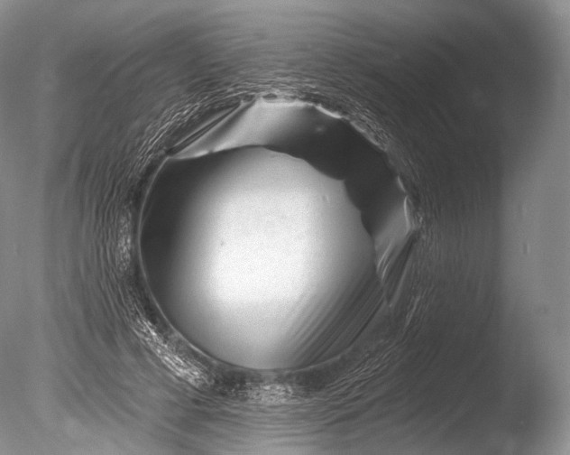 X0000085800593200703301500