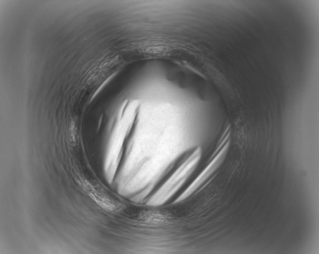 X0000085800597200703301500