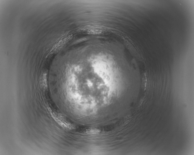 X0000085800598200703301500