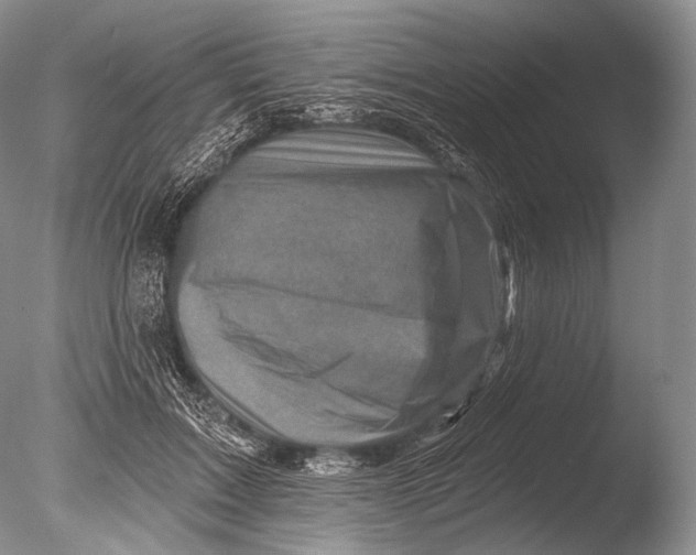 X0000085800603200703301500