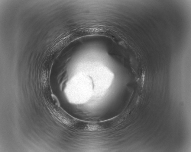 X0000085800605200703301500