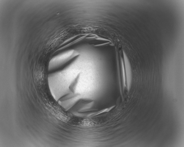 X0000085800608200703301500