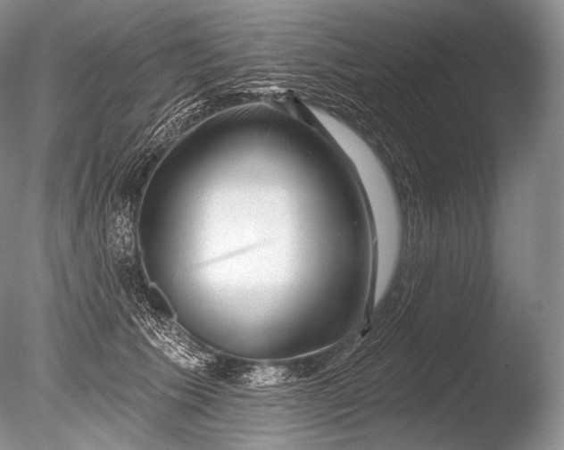 X0000085800609200703301500