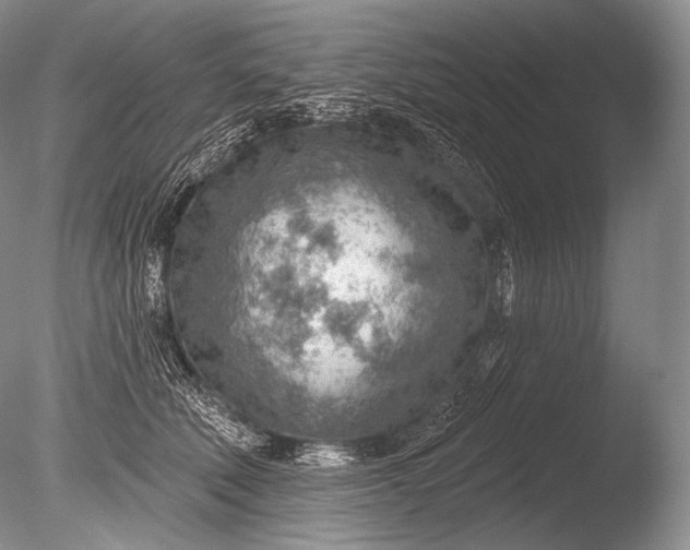 X0000085800610200703301500