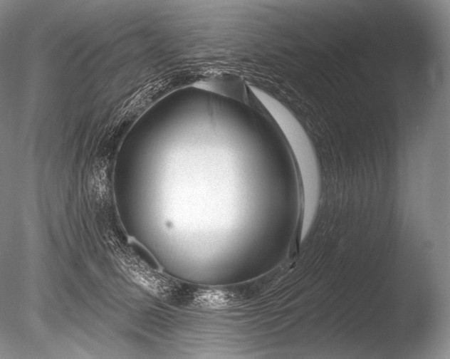 X0000085800611200703301500