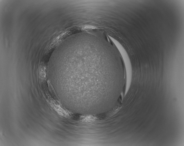 X0000085800621200703301500