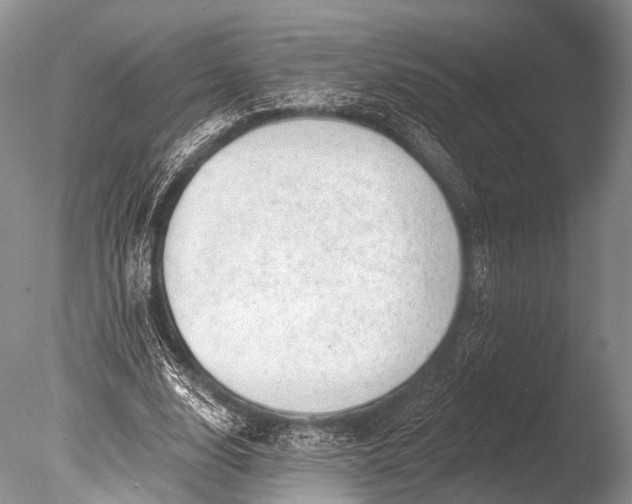 X0000085800632200703301459