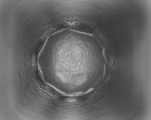 X0000085800651200703301459