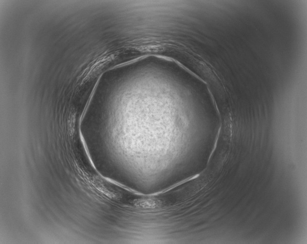 X0000085800652200703301459