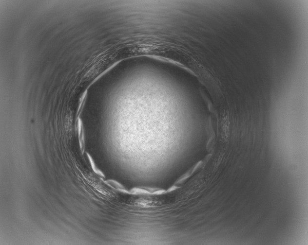 X0000085800657200703301459