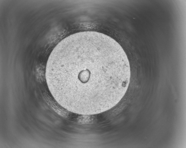 X0000085800672200703301500