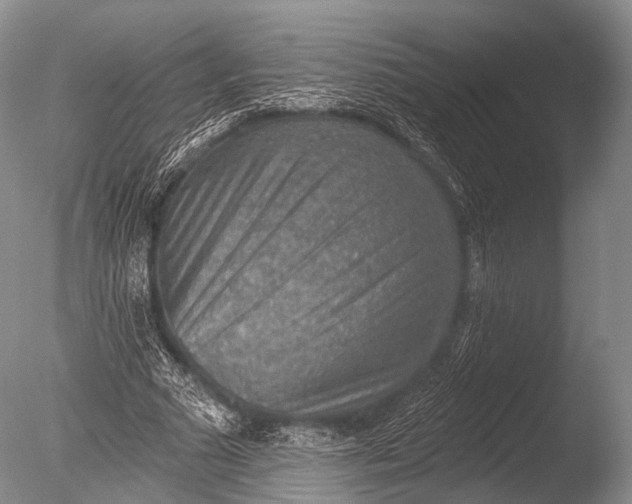 X0000085800681200703301459