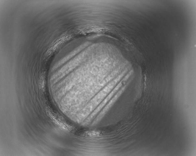 X0000085800687200703301459