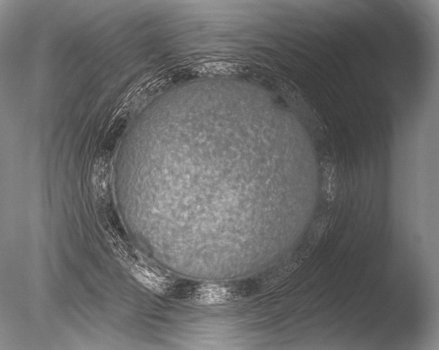 X0000085800701200703301458