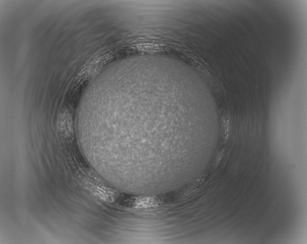 X0000085800705200703301458