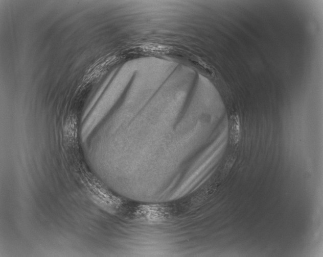 X0000085800713200703301458