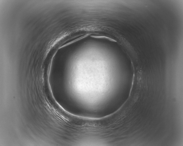 X0000085800727200703301457